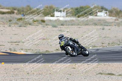 media/Apr-06-2024-CVMA (Sat) [[e845d64083]]/Race 10 Amateur Supersport Middleweight/